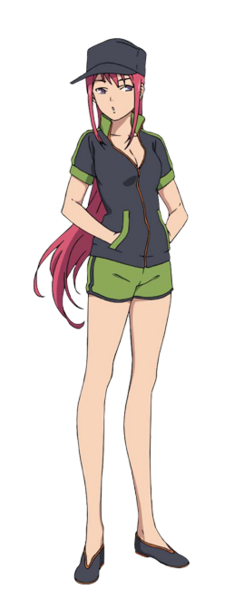 File:KUROMUKURO 012.png