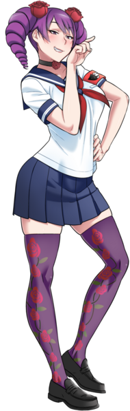 File:Kizana Sunobu Full.png