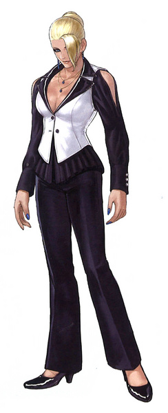 File:Mature-kofxiv.jpg