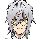 style="object-fit: cover; width: 110%; height: 110%;"