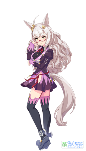 File:UPDCH BiwaHayahide 02 202301.png