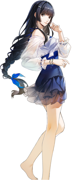 File:Wind夏日.png
