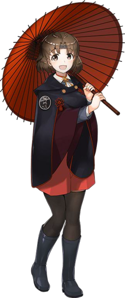 File:千代田 梅雨.png