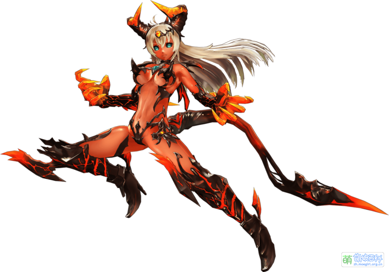 File:雅娜丝 恶魔形态.png