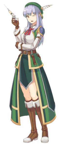 File:34017949 p0 1.png