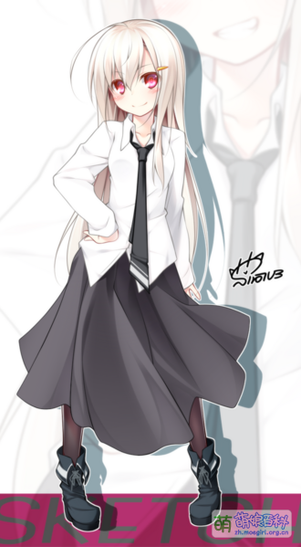 File:55569762 p0.png