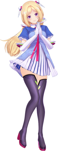 File:Aki Rosenthal3D Model 01.png