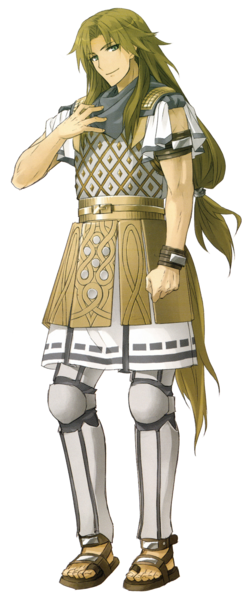 File:Archer of Black.png