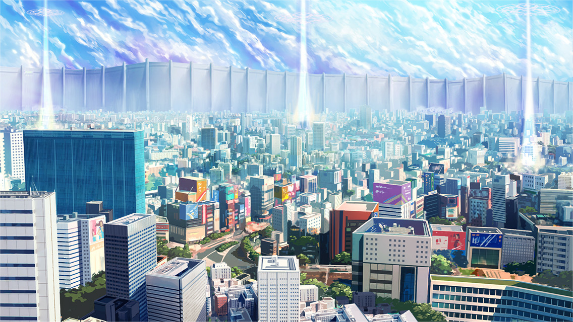 Bg_kabukicho_sky_day.png