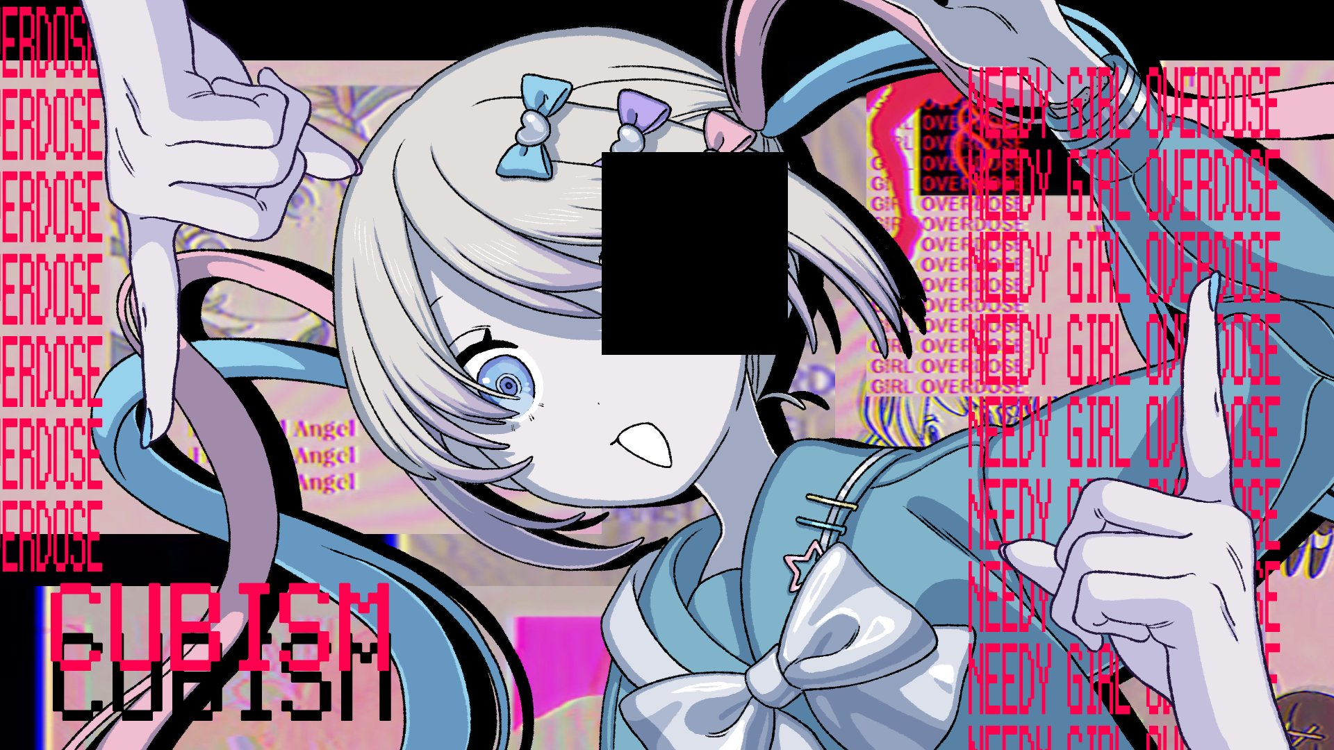 CUBISM_background.png