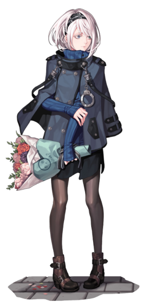 File:Dryflower Sissela.png