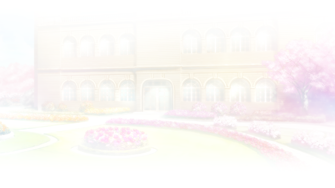 FLOWERS_bg01.png