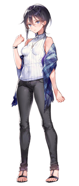 File:Hayahoshi Akuru.png