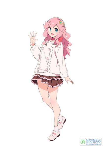 File:Kanazawa Miracle.png