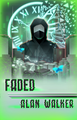 Faded
