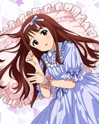 MILLION LIVE CONFERENCE! SR+