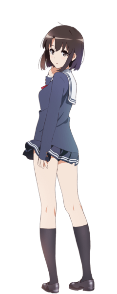 File:Megumi.png