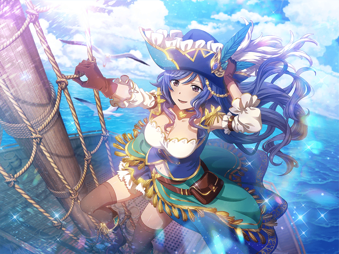 StarRira_Shizuha_Kocho_Captain_Leona.png