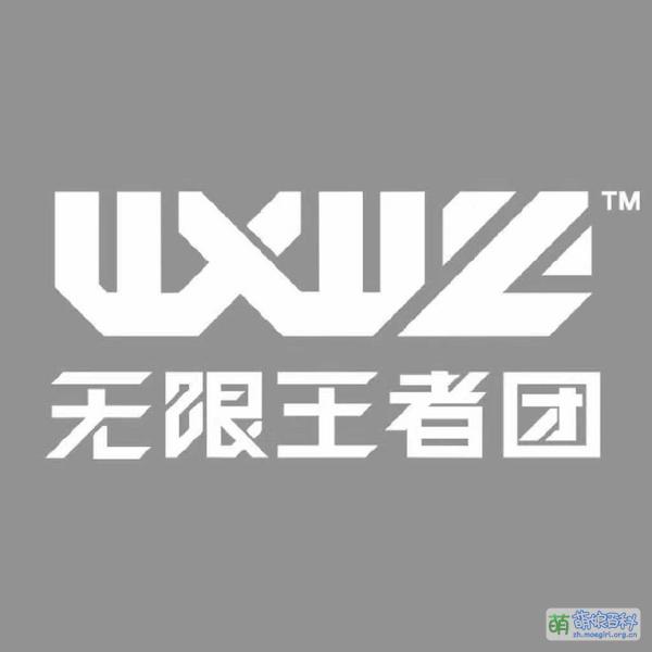 File:WXWZ Logo.jpg
