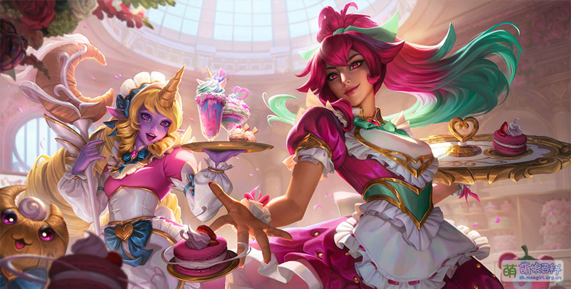 File:咖啡甜心 希维尔.jpg