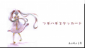 2026年5月9日 (六) 22:01版本的缩略图
