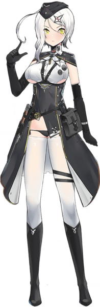 File:灰烬战线 猎豹 改造普通.png