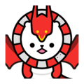 2026年4月26日 (日) 13:32版本的缩略图