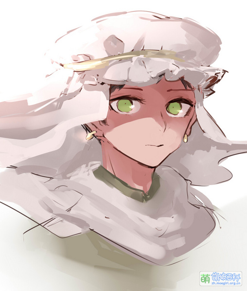 File:黑塔利亚 古夫塔 条目头图.jpeg