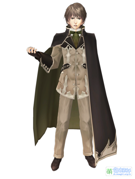 File:A11史特尔克 模型.png