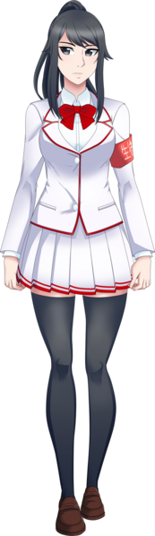 File:Ayano-council-full.png