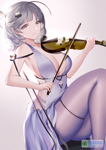 File:BLHX 76948399 p0.jpg