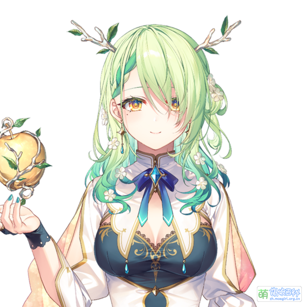 File:Ceres FaunaAva1.png