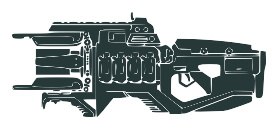 File:Charge Rifle Icon.svg