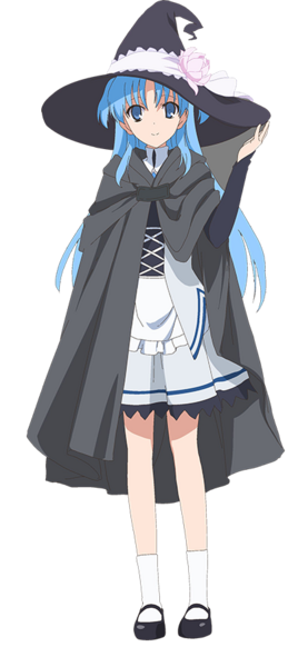 File:Hero chara character.png