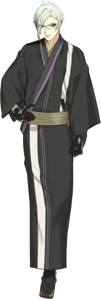 File:Hizamaru Yukata.png