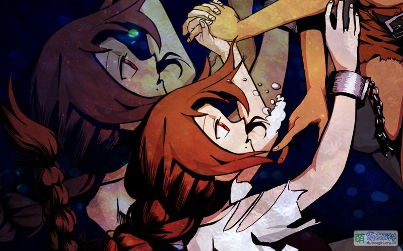 File:JINGO JUNGLE(雨狸).jpg