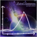 Astral Resonance
