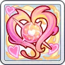 File:Kuuka noir UE.webp