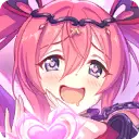 File:Kuuka noir head3.webp