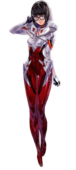 File:Mido Yuzuru.png