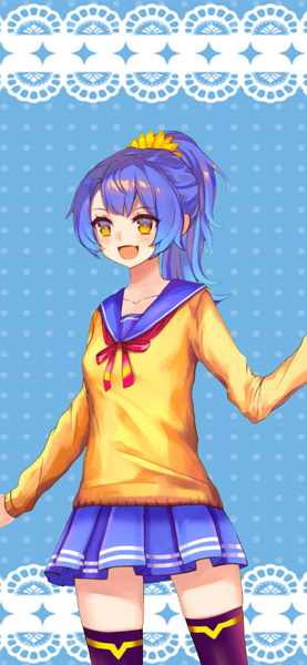 File:Minamorihero 02.jpg