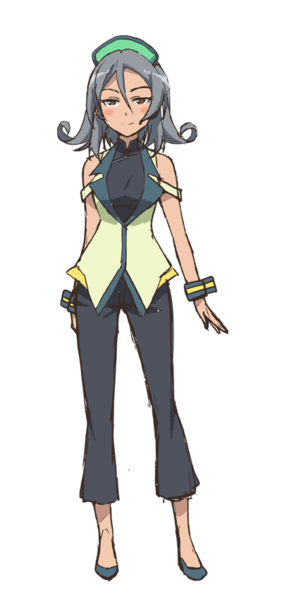 File:Pham Thi Tram.png