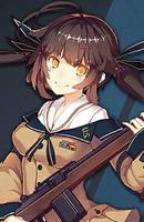 M14
