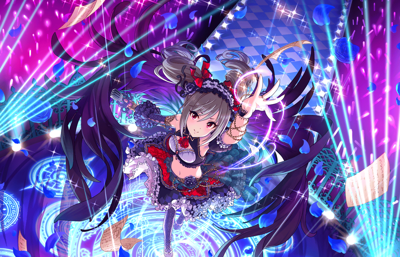Ranko_SSR%2B.png