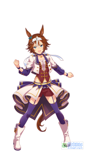 File:UPDCH BambooMemory 10.png