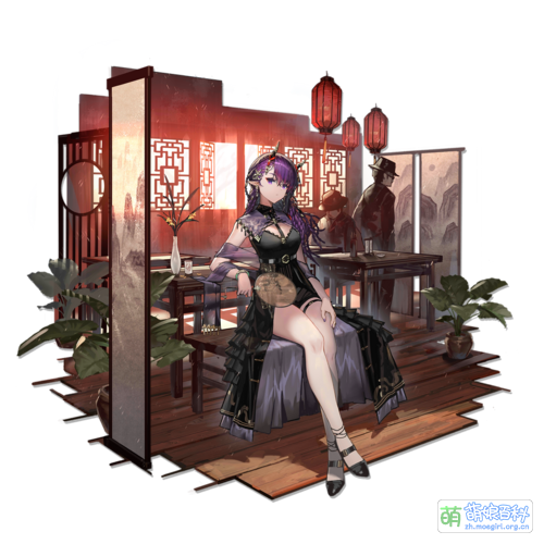 炎狱炎熔-0011制造-暮影藤萝