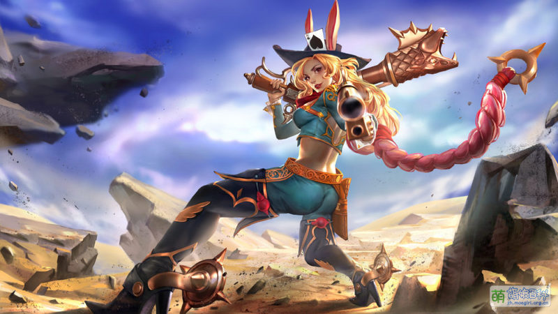 File:荒野牛仔 格温.jpg