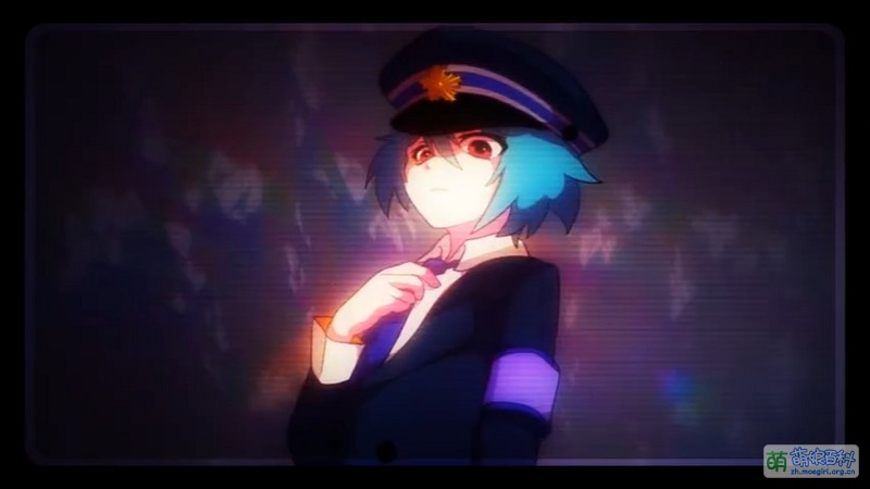 File:B-CLASS HEROES.jpeg