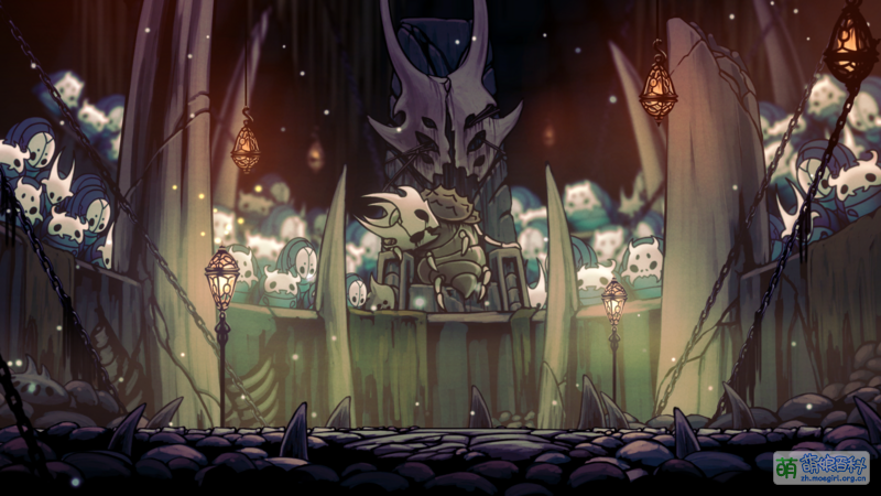 File:Colosseum Arena.png