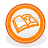 File:Commons-emblem-question book orange.svg